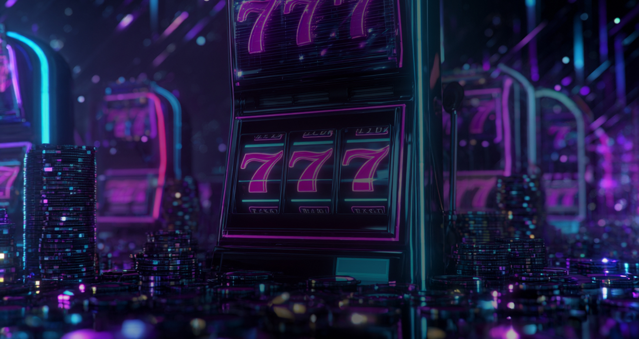 CoinCasino