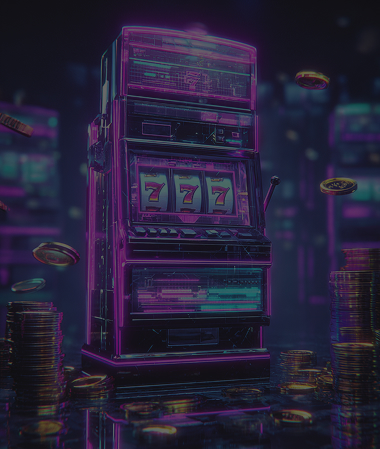 CoinCasino