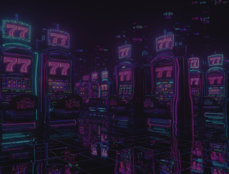 CoinCasino