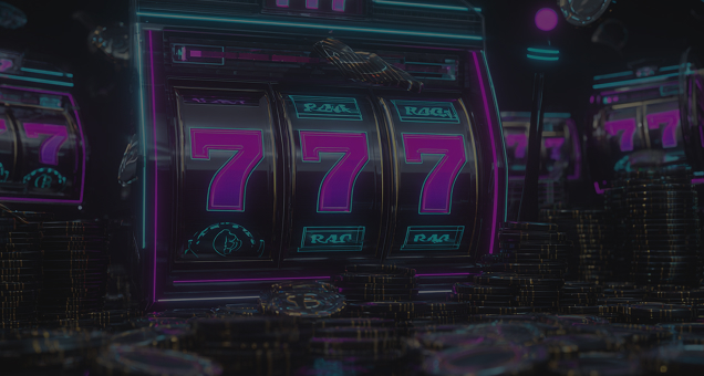 CoinCasino