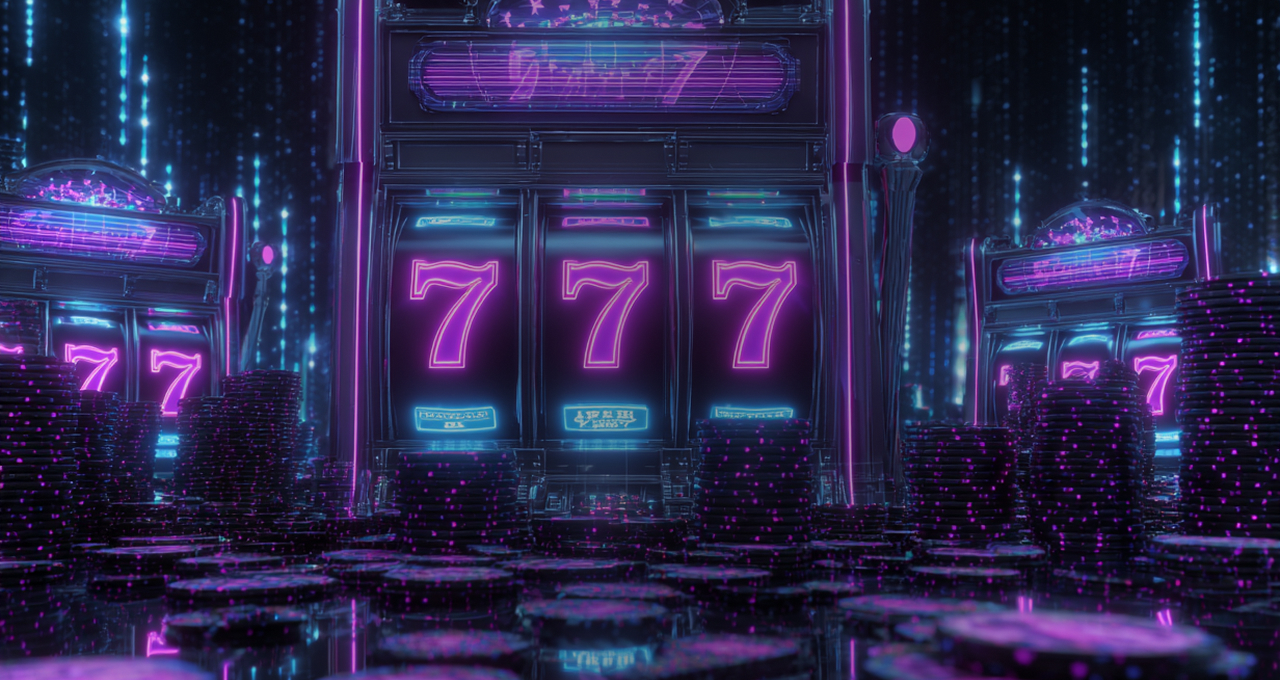 CoinCasino